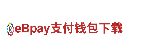 探索亚英国际，解锁绚丽旅游体验